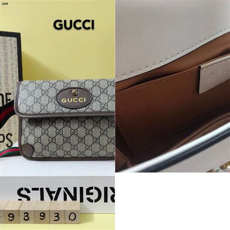 negozi borse gucci torino|borse Gucci in outlet.